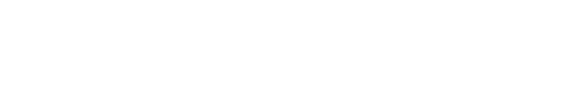 学習効率4倍アップ！シャドーイングの秘密がまるっと理解できます