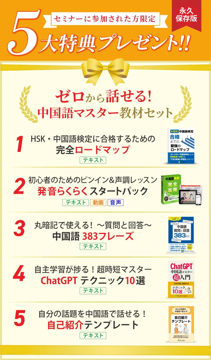 合計セミナー参加人数 10,465名