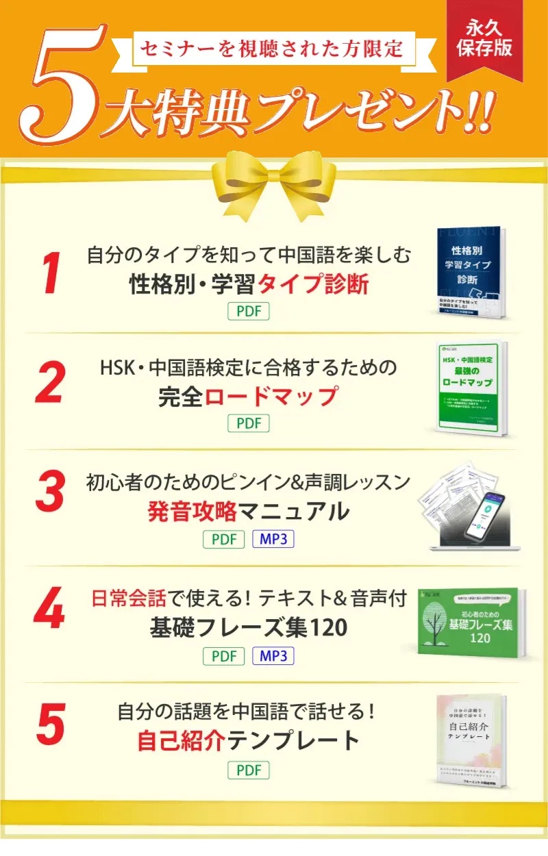 合計セミナー参加人数 10,465名