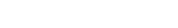 何から勉強を始める？中国語上達の最短ルートを解説