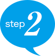STEP2