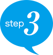 STEP3